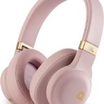 JBL E55BT Quincy Edition Wireless Over-Ear Headphones