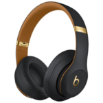 Dr. Dre Studio3 Skyline Over-Ear Noise Cancelling