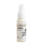 Hydrating Golden Facial Mist with Sweet Orange