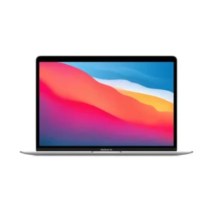Apple MacBook Air with Apple M1 Chip