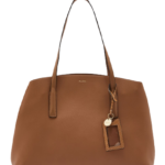 Super Deal in  Bags