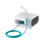 Cara Portable Air Compressor