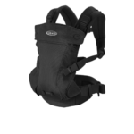Infantino Flip 4in1 Advanced Carrier