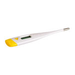 Medical thermometer