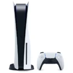 Sony PlayStation 5 Video Game Console