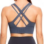 Women's Sports  Products