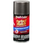 Dupli-Color BFM0414 Perfect Match Premium Paint