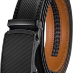 Big Discount  on Belts