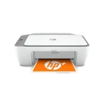 HP DeskJet 2755e Wireless All-In-One Inkjet Printer