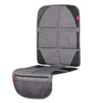 Diono Ultra Mat Deluxe Car Seat Protector