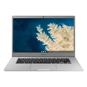 SAMSUNG Chromebook 4+ 15.6" Intel® Celeron®