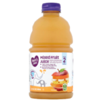 Parent's Choice Pear Juice, 32 oz Bottle