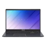 ASUS Laptop L510, 15.6" Full HD, Intel Pentium Silver N5030