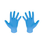 Surgical Latex Gloves