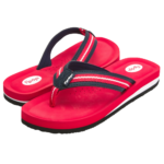 Floopi Women's Summer Thong Sandals Comfort