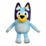 Bluey Friends - Bluey 8" Tall Plush
