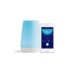 HATCH Rest Baby Night Light, Sound Machine