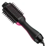 Revlon One-Step Volumizer Original 1.0 Hair Dryer and Hot