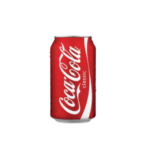 Coca Cola Classic 250Ml
