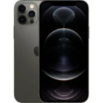 iPhone 12 Pro 128GB