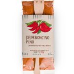 Dried Calabrian Chilli Powder