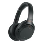 Shure SRH440 Professional Studio Headphones