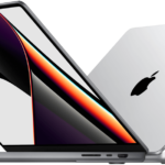 MacBook Pro Supercharged for pros