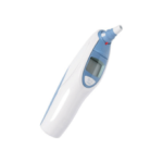 Braun 6520 IRT Thermoscan 7 Thermometer
