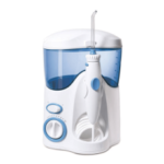 White Ultra Water Flosser