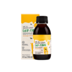 COMVITA Kids Day Time Soothing Syrup