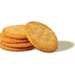 Ritz Biscuit Crackers