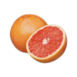 Texas Rio Red  Grapefruit