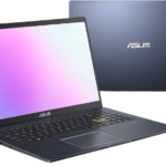 ASUS Laptop L510, 15.6" Full HD, Intel Pentium Silver N5030