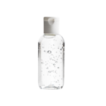 Disposable Hand Wash Gel
